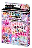 ずっ友 キャンディフル★ネイル 別売りネイルチップセット