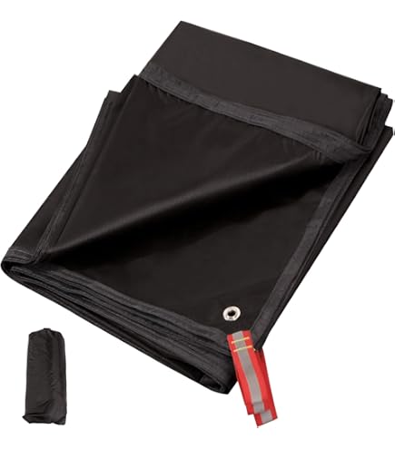 Amazon.co.jp: THE NORTH FACE トレイルライト2テント - 2人用、カーキ