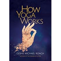 Bikram's Beginning Yoga Class: Revised and Updated : Choudhury