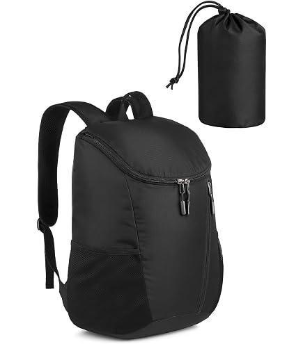 Amazon.co.jp: ハレクラニ リュック ハワイ限定 リュック 軽量 バック