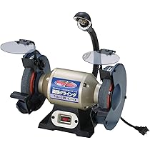 お値下げ→ジョエルワラック　バランサー　ポータル　波動ディスク お値下げ→ジョエルワラック バランサー ポータル 波動ディスク