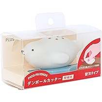 ダンボールさん専用 限定デッキ 仕切り付N式段ボール箱｜格安価格のダンボール(段ボール)通販