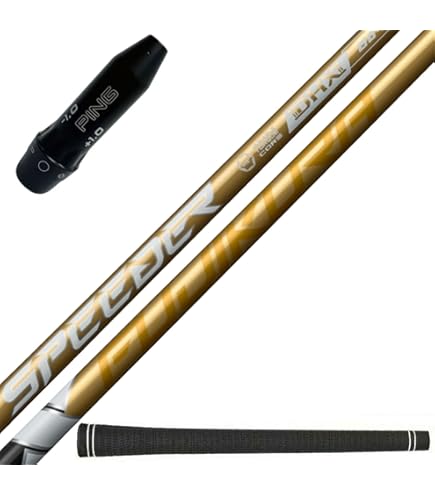 Amazon.co.jp: RusTick ピン用互換品スリーブ付き スピーダー ゴールド