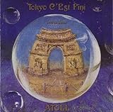 ���C�u�E�C���E�W���p���f89