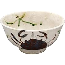 61c4mQOSv7L._AC_UL210_SR210,