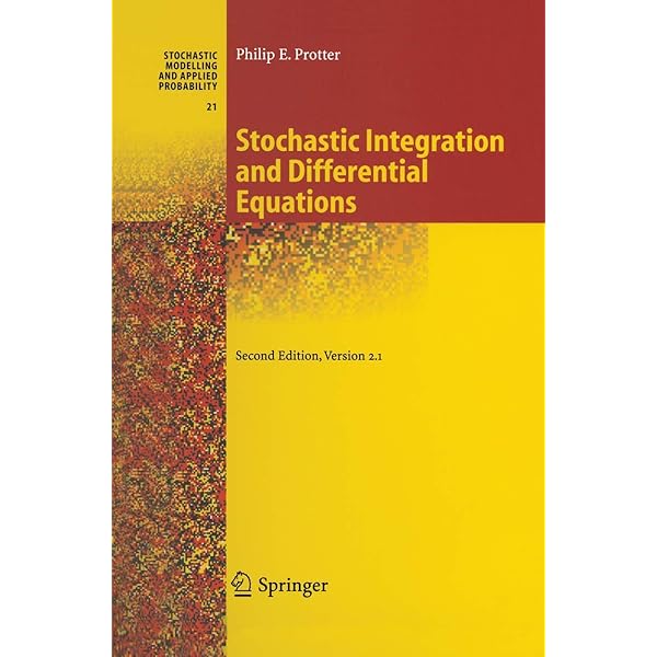 Amazon | Controlled Markov Processes and Viscosity Solutions