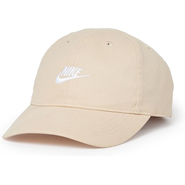 Amazon.co.jp: [ナイキ] KIDS FUTURA CURVE BRIM CAP (Pink