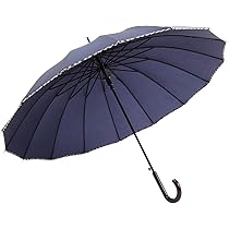 Amazon | NEO KEEPR 雨兼用 レディース 長傘 日傘 UVカット90