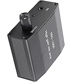 Amazon | BEHRINGER ベリンガー MIC2200 ULTRAGAIN PRO マイク