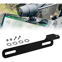 Amazon.co.jp: ZX25R ZX6R ZX4R ZX4RR 2025 2024 2022-2020バイク