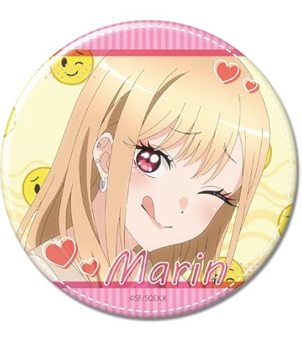 Amazon.co.jp: TVアニメ その着せ替え人形(ビスク・ドール)は恋