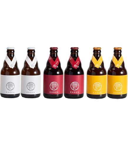 Amazon.co.jp: ベアレン つなぐビール 350ml缶 (24本) : 食品・飲料・お酒