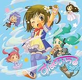 ���ς����