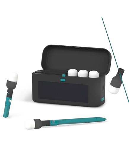 バイオライト　サイトライト Amazon.co.jp: BioLite SiteLight オーバーヘッドストリングライト
