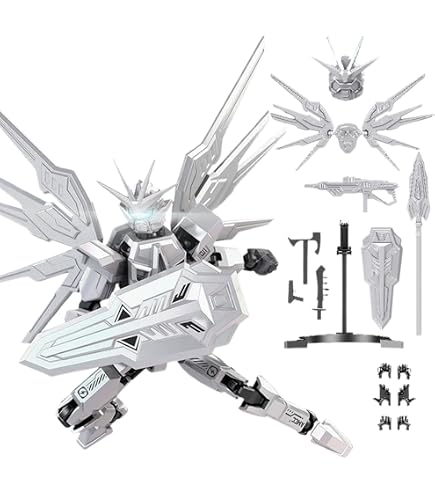 Amazon.co.jp: Gundam Head Collection Vol. 1 Gundam AGE-1 Normal