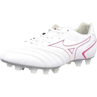 Amazon Co Jp 売れ筋ランキング サッカーシューズ の中で最も人気のある商品です