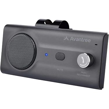 Amazon.co.jp 売れ筋ランキング: Bluetoothカーキット の中で最も人気