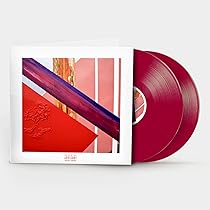 Lupe Fiasco - Lupe Fiasco's Food & Liquor | Amazon.com.au | Music