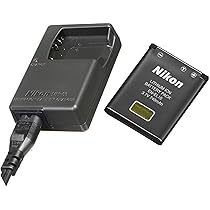 [超美品]Nikon COOLPIX3100＋eneloop急速充電器付き 超美品]Nikon COOLPIX3100＋eneloop急速充電器付き - メルカリ