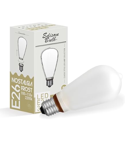 Amazon | ビートソニック OnlyOne(オンリーワン) LED電球 Siphon