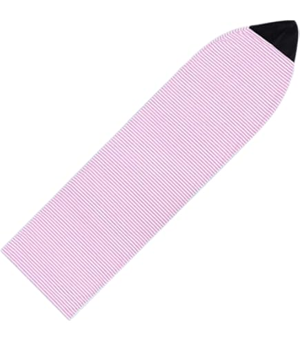 Amazon | サーフィン サーフボード ニットケース ボードケース