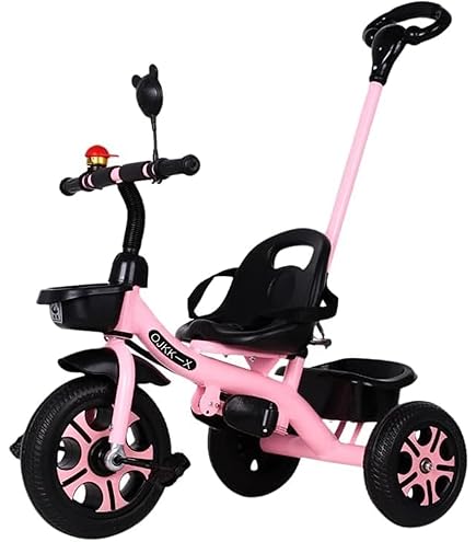 [引取限定] 子供用　自転車　三輪車　値下げ 引取限定] 子供用 自転車 三輪車 値下げ lt-slc-a7-z.jpg