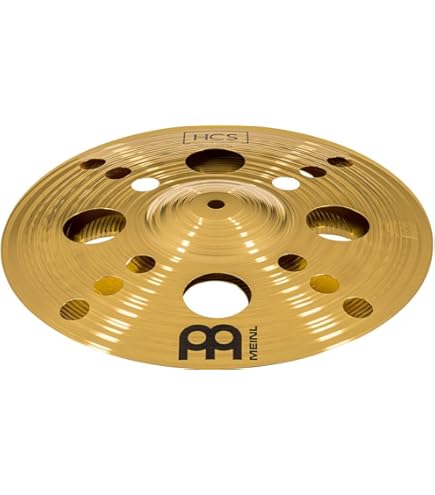 Pearl PBC-80SS クイーカ　cuica Pearl Cuica Pbc-80ss Japan IMPORT Expedited for sale online