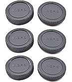 OM SYSTEM OM-5 ＋ ボディキャップレンズ 9mm f8 Amazon | OLYMPUS ミラーレス一眼 9mm f8 フィッシュアイ ボディ