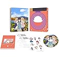 スローループ Vol.3 [DVD]