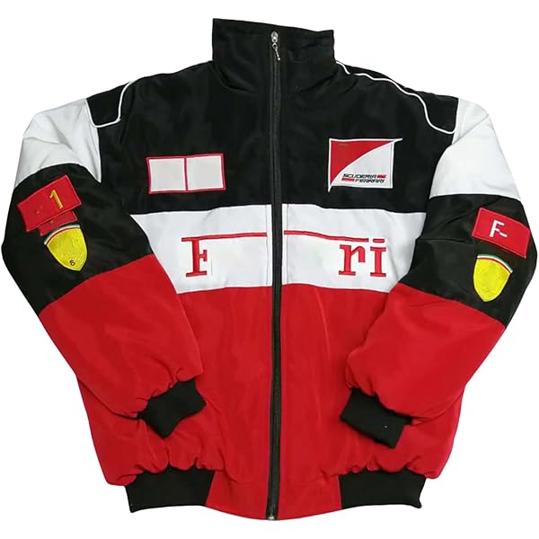 Amazon | [Santini] Trek-Segafredo Men's Team Packable Waterproof