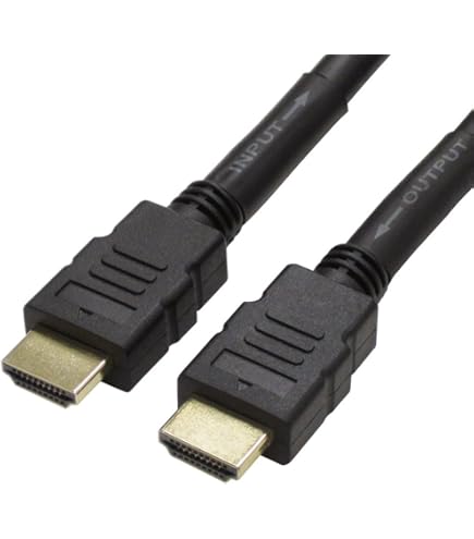 ATEN 2L-7D20H HDMIケーブル 20m ATEN 2L-7D20H HDMIケーブル 20m : IS-LINK - 通販 - Yahoo