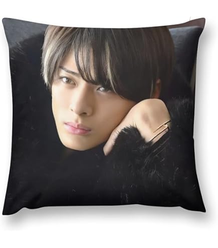Amazon.co.jp: RKS RICKY 平野莉久 平