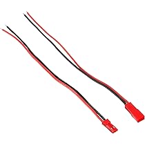 もぶコネクターフォームセット 61c5aCg0cMS._AC_UL210_SR210,