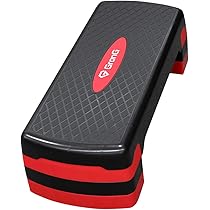 Amazon | カワムラサイクル 簡易平行棒/ BP2 | カワムラサイクル