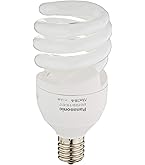 Amazon | パナソニック パルックボールプレミア D15形 電球色 電球60形