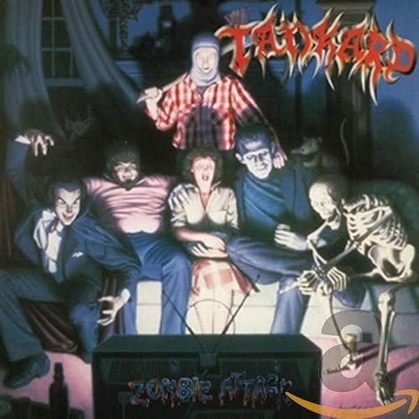 Amazon.co.jp: Chemical Invasion: ミュージック
