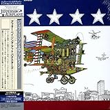 �A�t�^�[�E�x�C�W���O�E�A�b�g�E�o�N�X�^�[�Y�`�A�b�v�O���C�h�E���@�[�W����