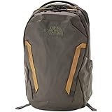 (ノースフェイス) THE NORTH FACE リュック VAULT [並行輸入品]