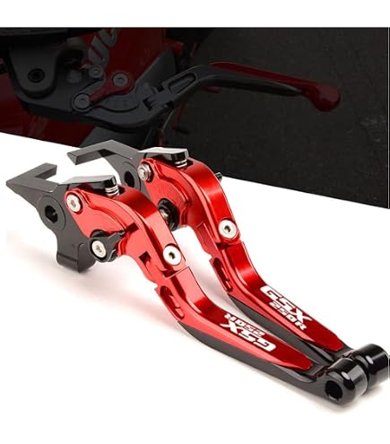 Amazon | GSX1300R隼 リアマスターシリンダーブーツ 69691-00A00