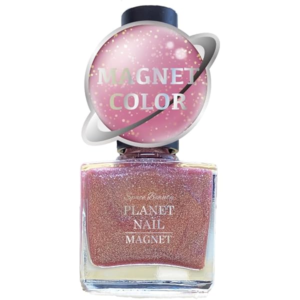 Amazon | PLANET NAIL（プラネットネイル）新感覚[ポリッシュ]の