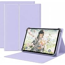 Amazon.co.jp: For Wacom MovinkPad 11 ケース 9-11インチ タブレット