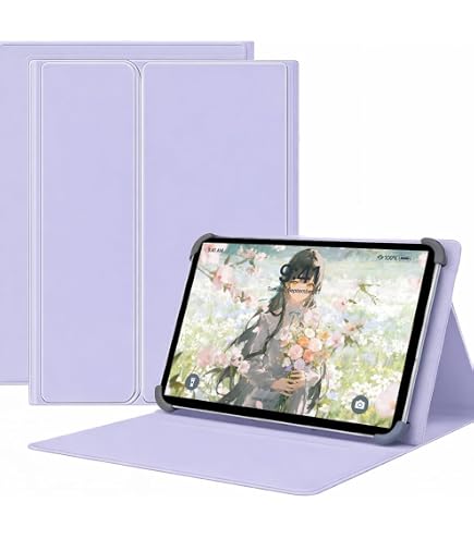 Amazon.co.jp: For Wacom MovinkPad 11 ケース カバー【HNWEIWEI 】 11