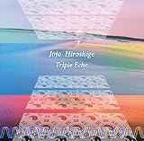 Triple Echo