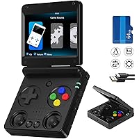 Amazon | Analogue Pocket Console (White) | ゲームボーイアドバンス