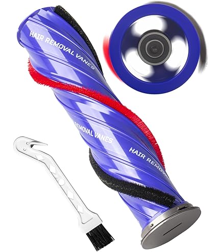 【分解洗浄】 Dyson HAIR REMOVAL VANES e80 m50289626456_1.jpg?1714267781