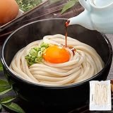讃岐うどんの老舗こんぴらや 訳あり 讃岐うどん (並麺)