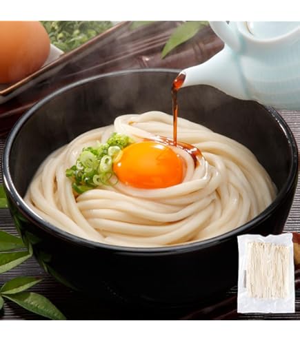 Amazon.co.jp: マルちゃん つよゴシ讃岐風うどん 76g×12個 : 食品