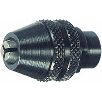 Dremel 4486 MultiPro Keyless Chuck 