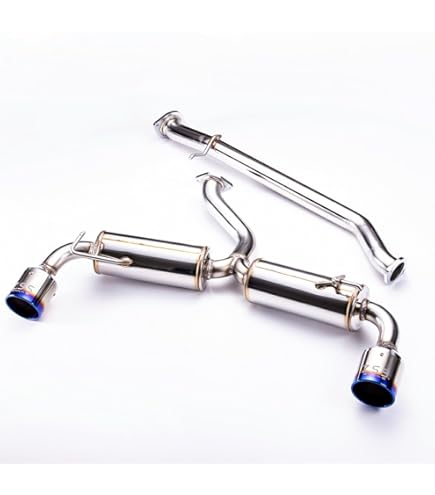 Amazon | 【競技用】ロッソモデロ ARMS GT Titan S ストレート トヨタ