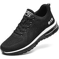 Amazon Co Jp 売れ筋ランキング レディースランニングシューズ の中で最も人気のある商品です